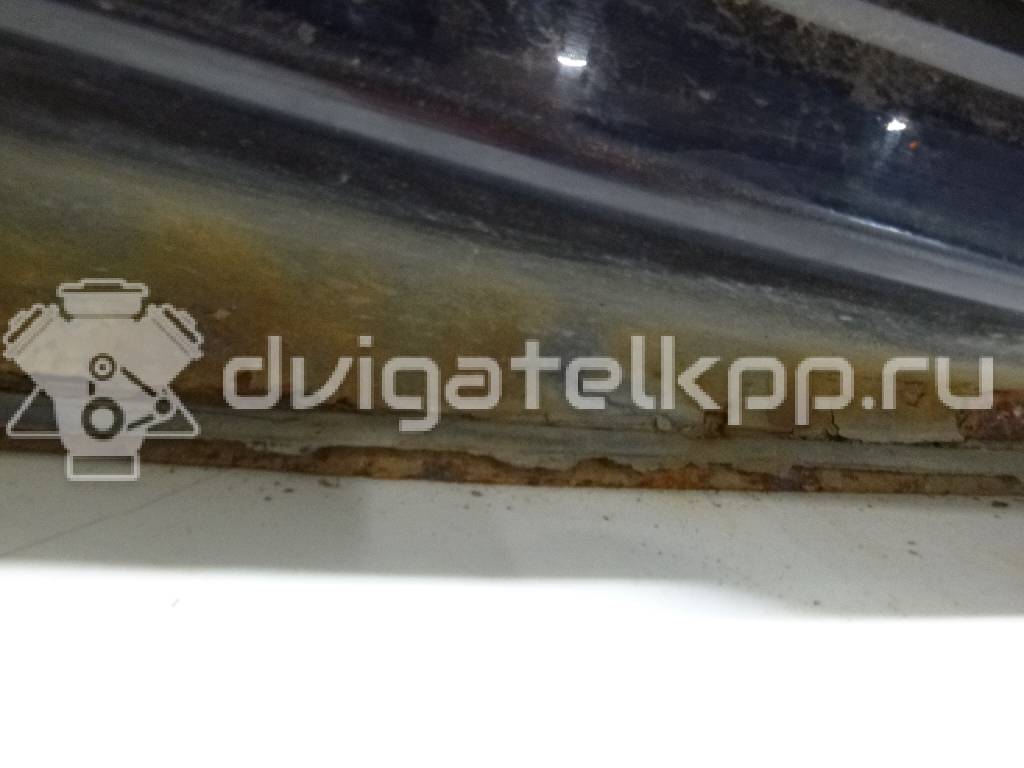Фото Дверь задняя правая  1430148 для Ford Focus {forloop.counter}}