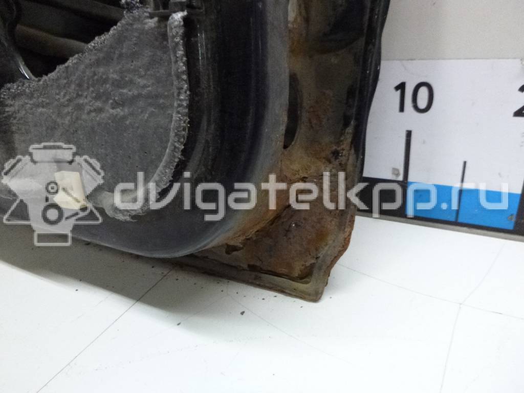 Фото Дверь задняя правая  1430148 для Ford Focus {forloop.counter}}