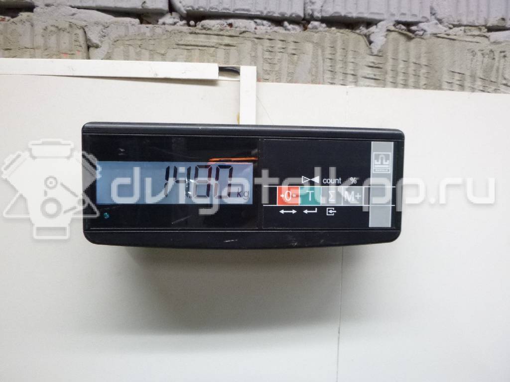 Фото Дверь задняя правая  1430148 для Ford Focus {forloop.counter}}