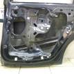 Фото Дверь задняя правая  1430137 для Ford Focus {forloop.counter}}