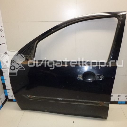Фото Дверь передняя правая  1430132 для Ford Focus