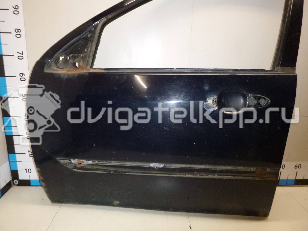Фото Дверь передняя правая  1430132 для Ford Focus {forloop.counter}}