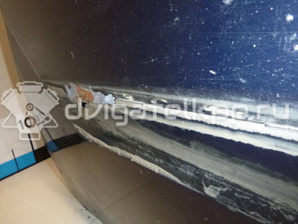 Фото Дверь передняя правая  1430132 для Ford Focus {forloop.counter}}