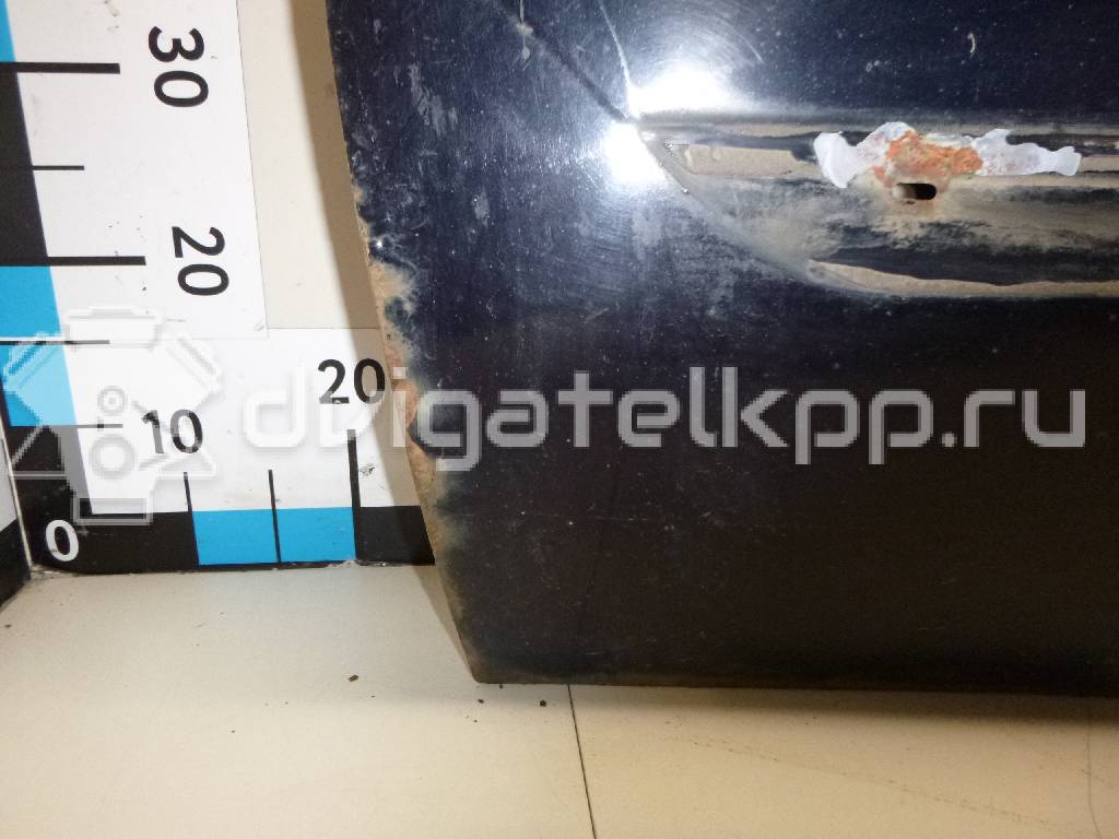 Фото Дверь передняя правая  1430132 для Ford Focus {forloop.counter}}