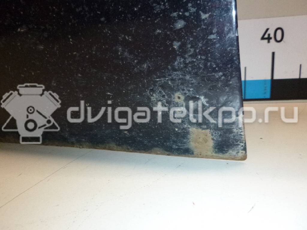 Фото Дверь передняя правая  1430132 для Ford Focus {forloop.counter}}