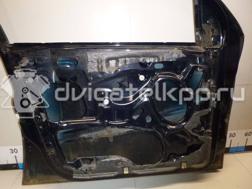 Фото Дверь передняя правая  1430132 для Ford Focus {forloop.counter}}