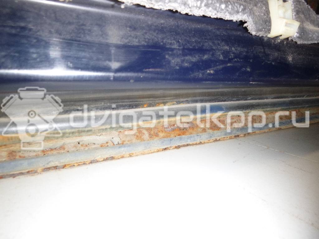 Фото Дверь передняя правая  1430132 для Ford Focus {forloop.counter}}