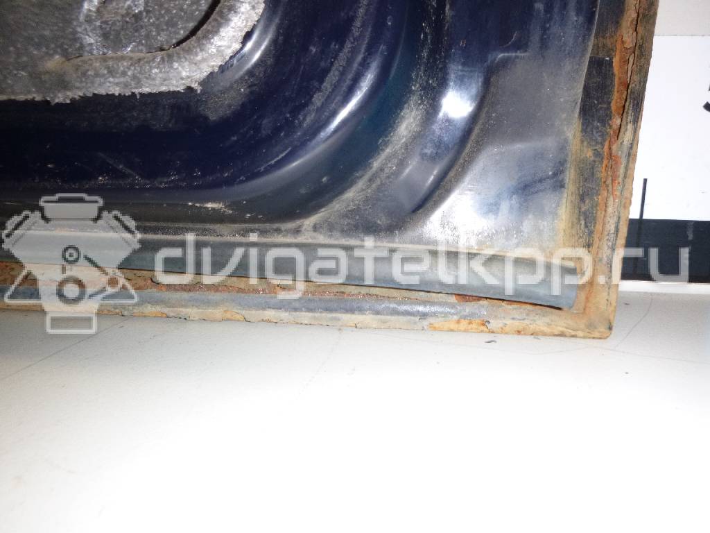 Фото Дверь передняя правая  1430132 для Ford Focus {forloop.counter}}