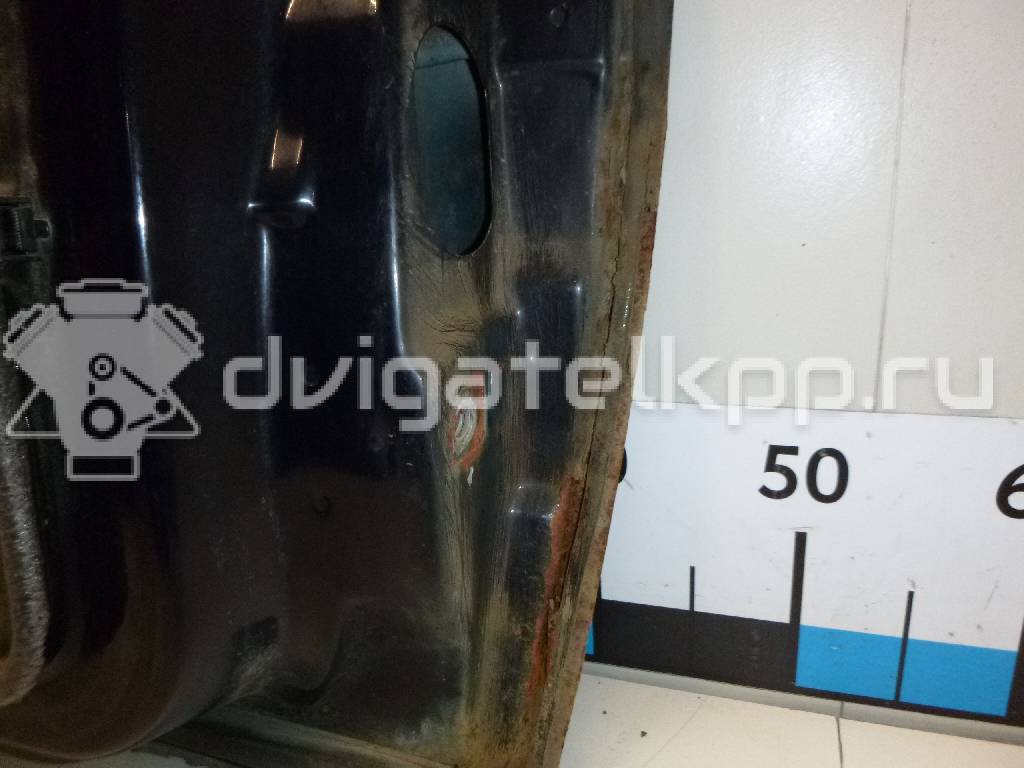 Фото Дверь передняя правая  1430132 для Ford Focus {forloop.counter}}