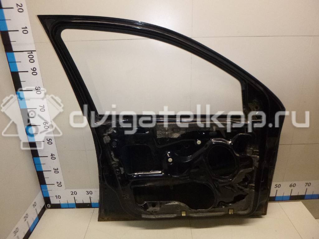 Фото Дверь передняя правая  1430132 для Ford Focus {forloop.counter}}