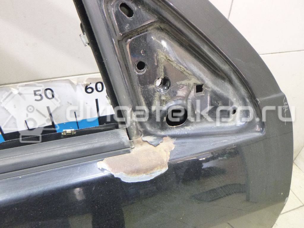 Фото Дверь передняя правая  1430132 для Ford Focus {forloop.counter}}