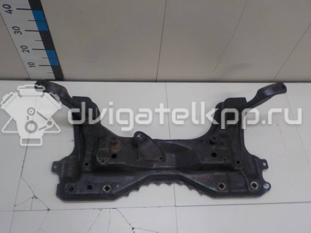 Фото Балка подмоторная  1812821 для Ford Focus {forloop.counter}}