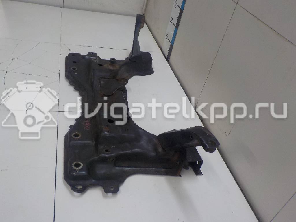Фото Балка подмоторная  1812821 для Ford Focus {forloop.counter}}