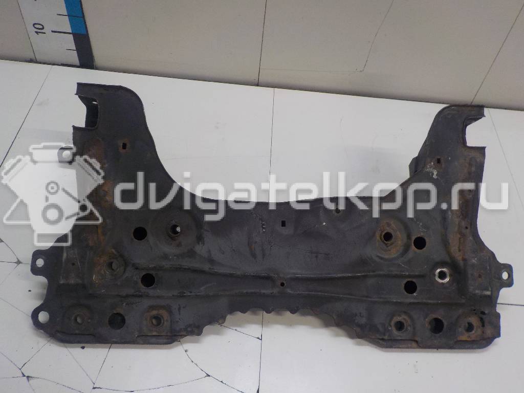 Фото Балка подмоторная  1812821 для Ford Focus {forloop.counter}}