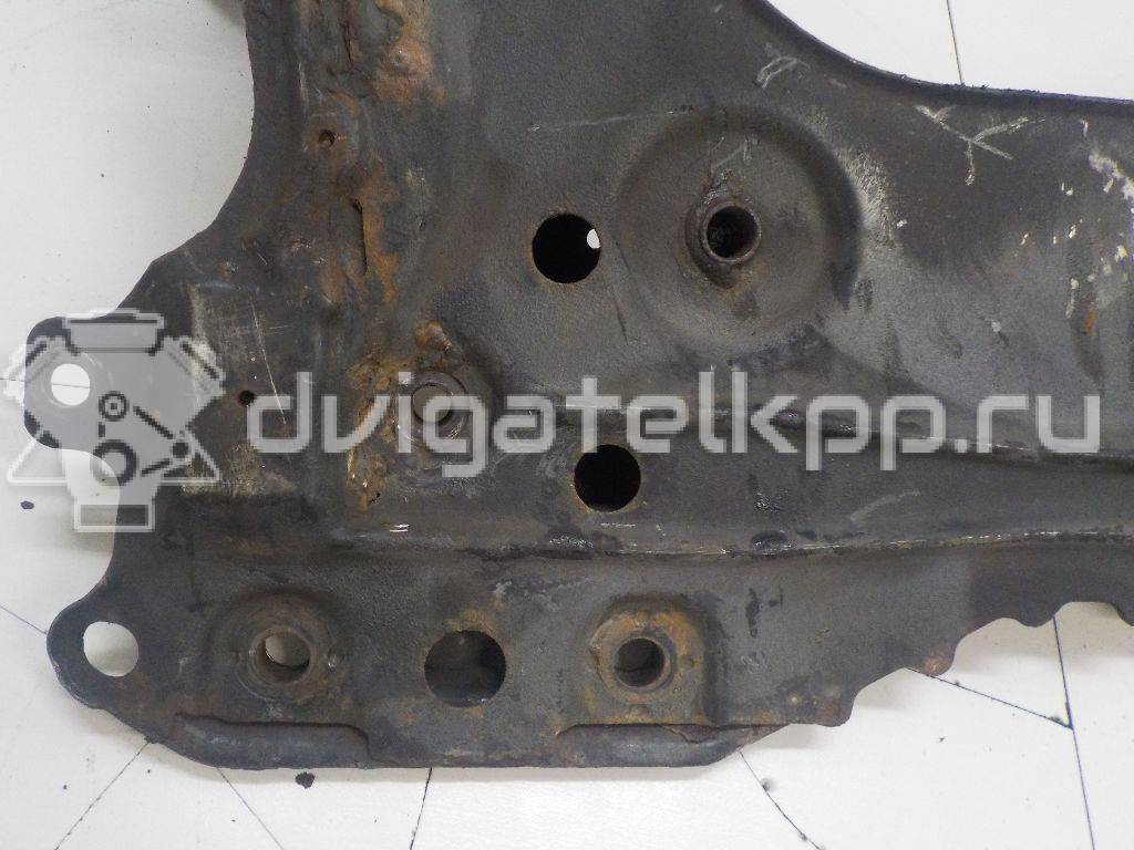 Фото Балка подмоторная  1812821 для Ford Focus {forloop.counter}}