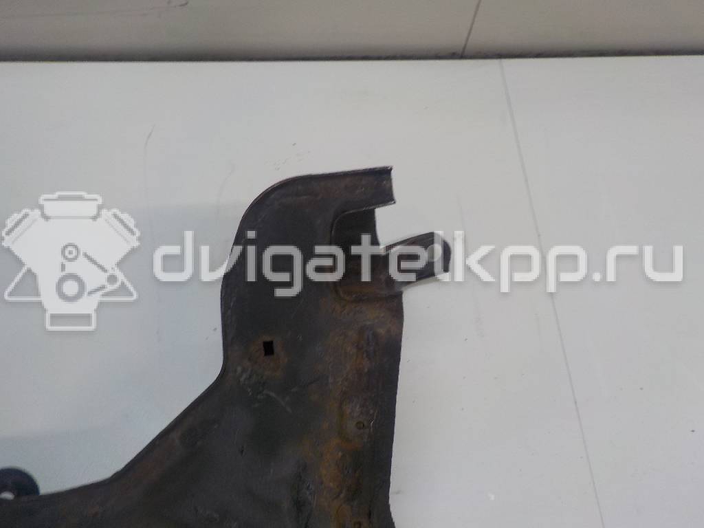 Фото Балка подмоторная  1812821 для Ford Focus {forloop.counter}}