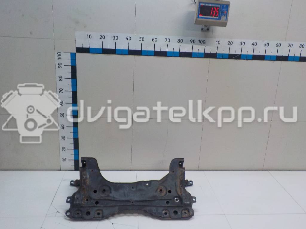 Фото Балка подмоторная  1812821 для Ford Focus {forloop.counter}}