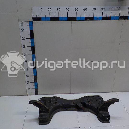 Фото Балка подмоторная  1812821 для Ford Focus