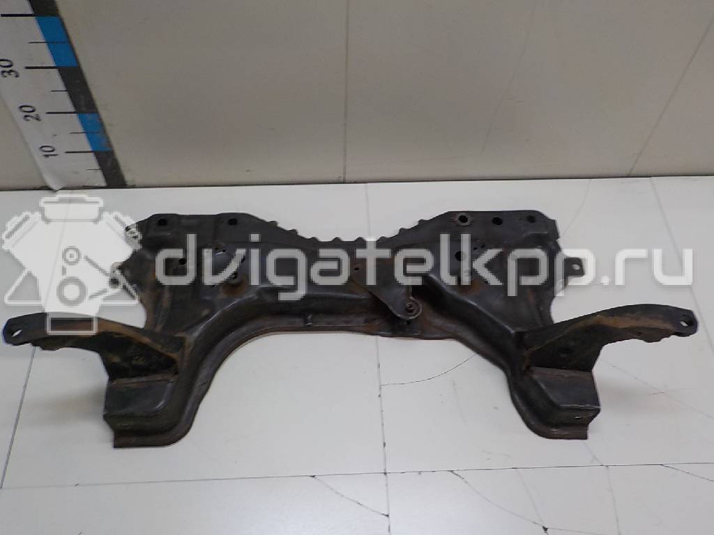 Фото Балка подмоторная  1812821 для Ford Focus {forloop.counter}}