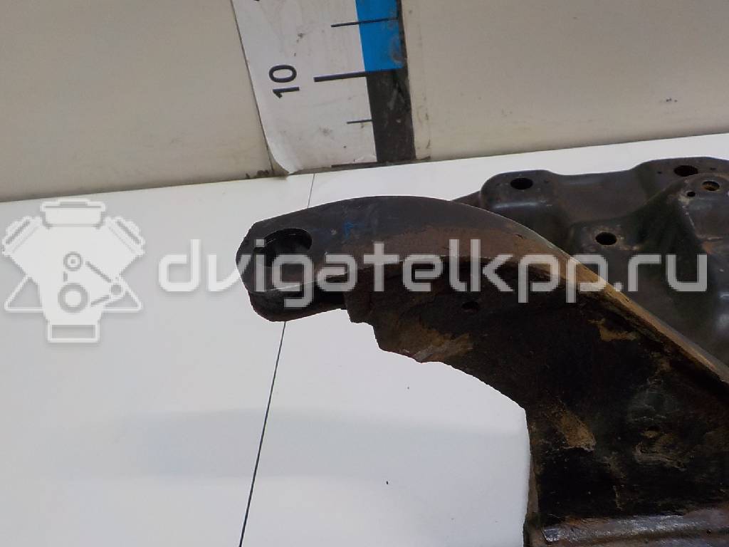Фото Балка подмоторная  1812821 для Ford Focus {forloop.counter}}