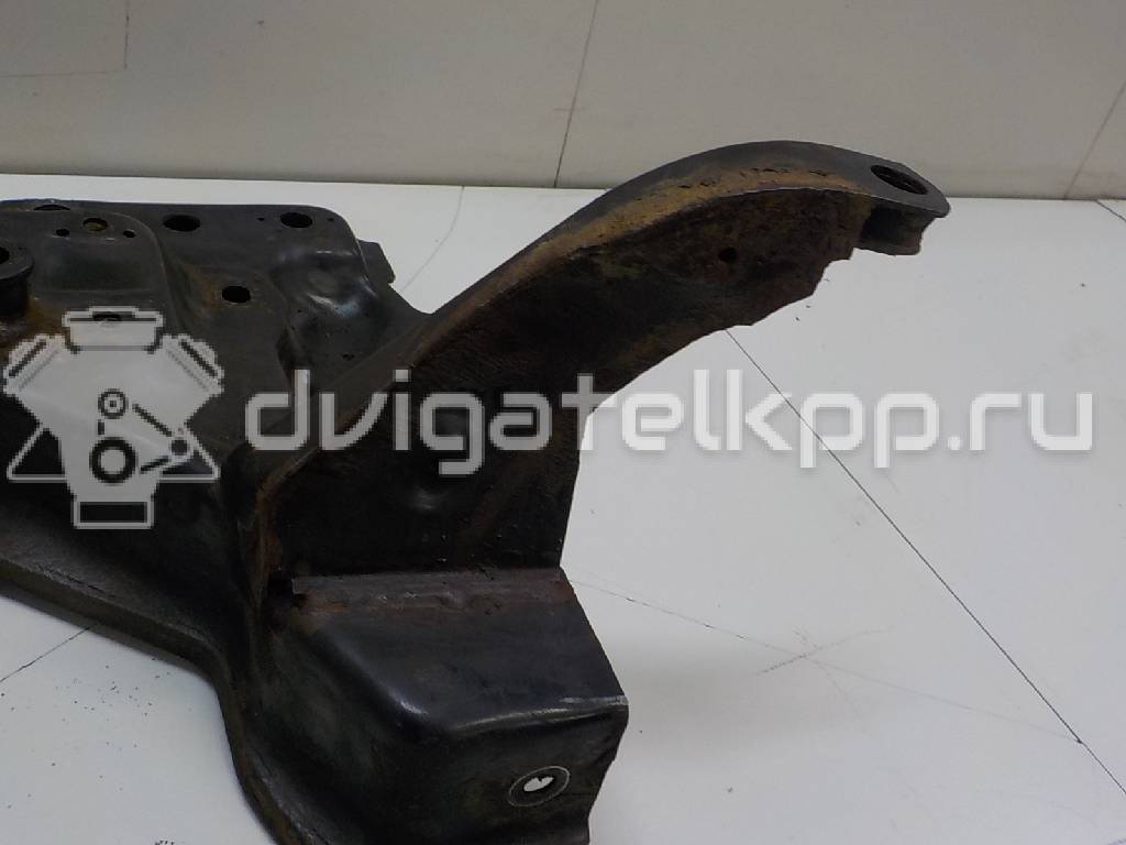 Фото Балка подмоторная  1812821 для Ford Focus {forloop.counter}}