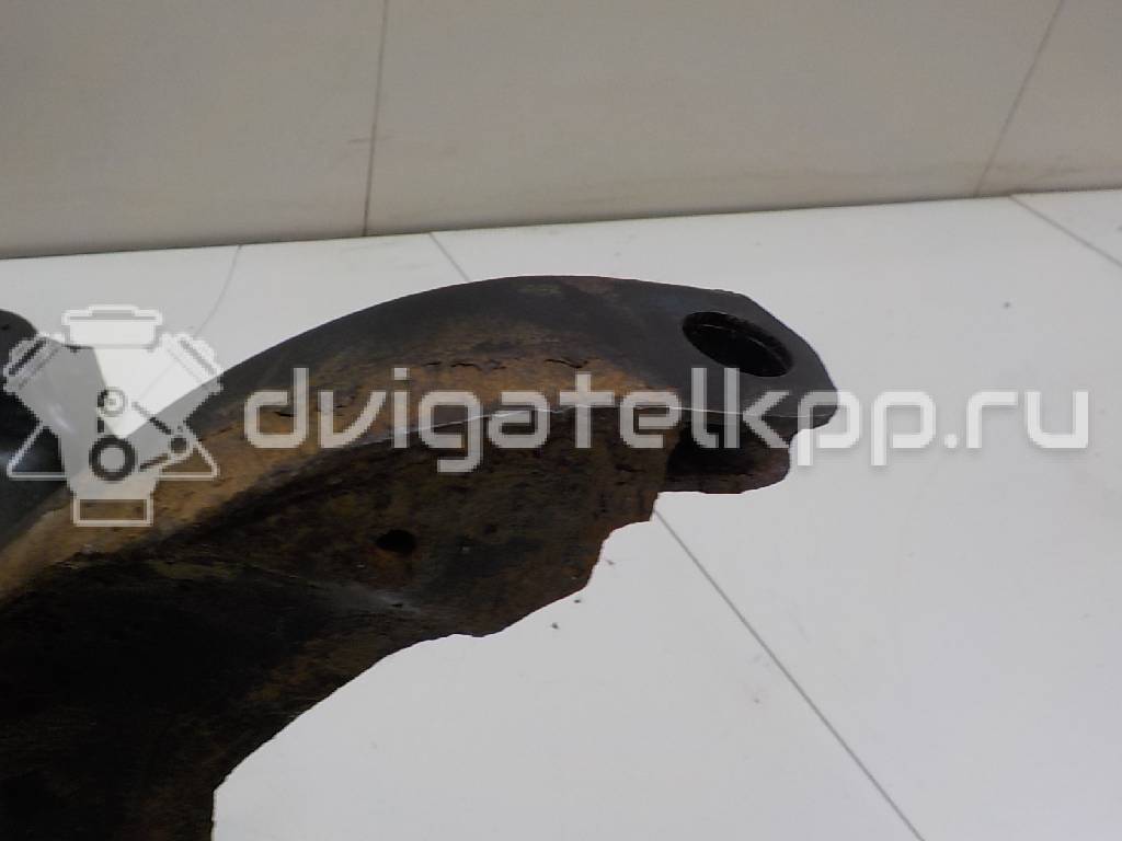 Фото Балка подмоторная  1812821 для Ford Focus {forloop.counter}}