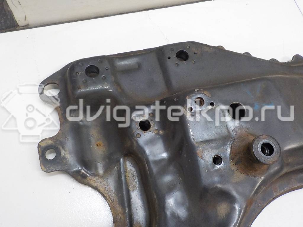 Фото Балка подмоторная  1812821 для Ford Focus {forloop.counter}}