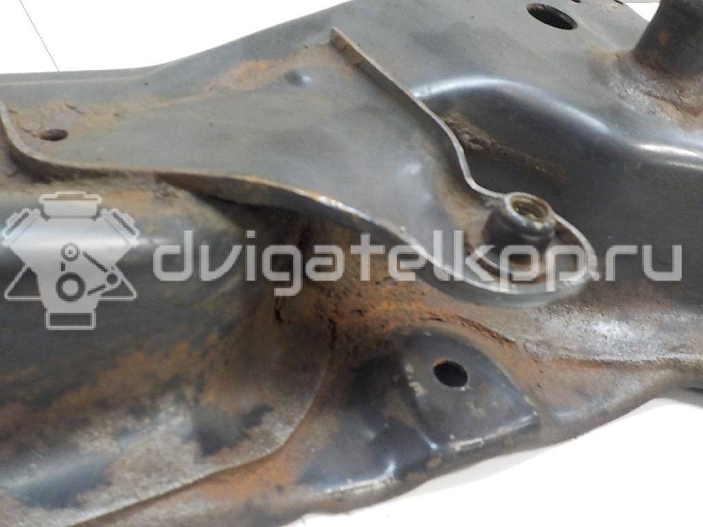 Фото Балка подмоторная  1812821 для Ford Focus {forloop.counter}}