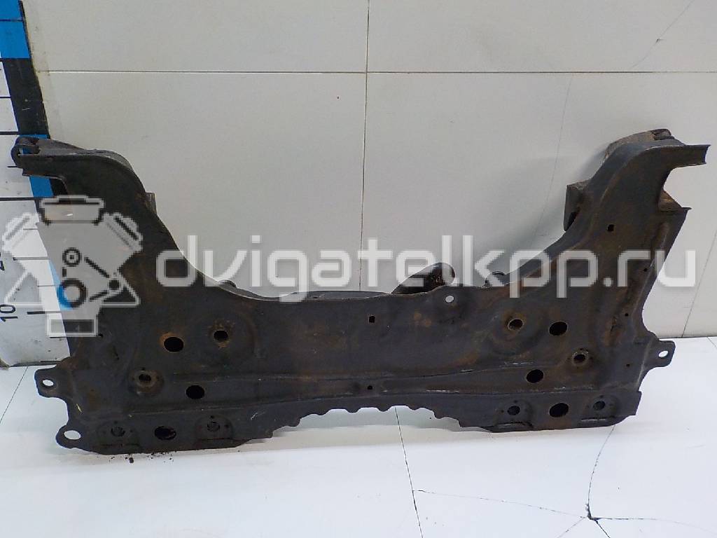 Фото Балка подмоторная  1812821 для Ford Focus {forloop.counter}}