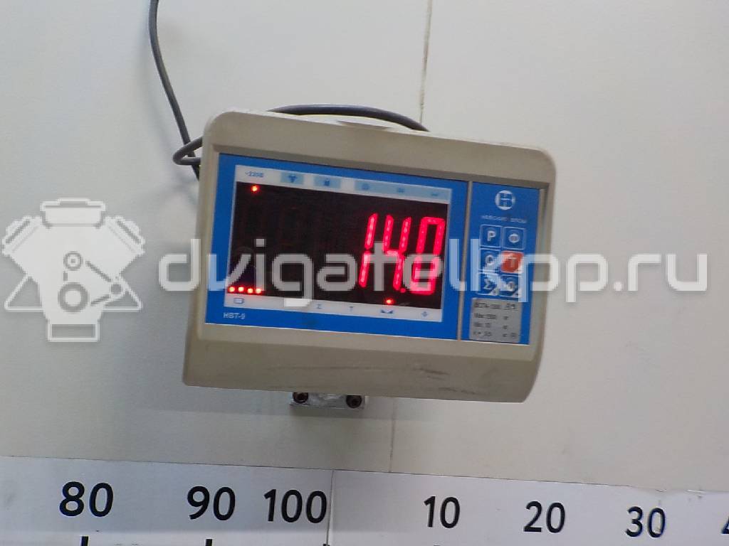 Фото Балка подмоторная  1812821 для Ford Focus {forloop.counter}}