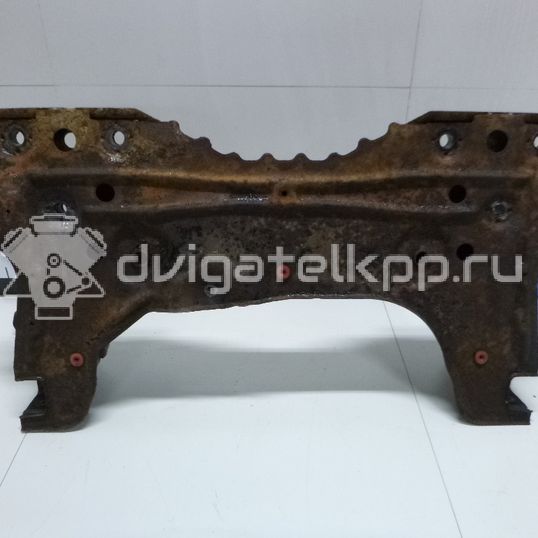 Фото Балка подмоторная  1812821 для Ford Focus