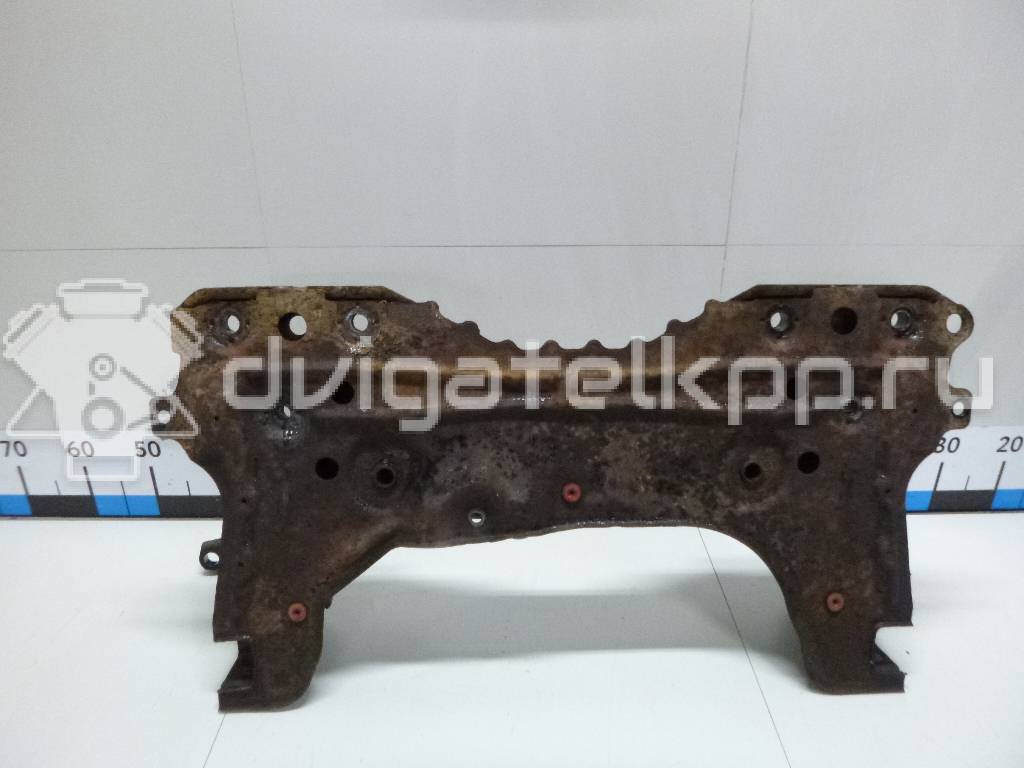 Фото Балка подмоторная  1812821 для Ford Focus {forloop.counter}}