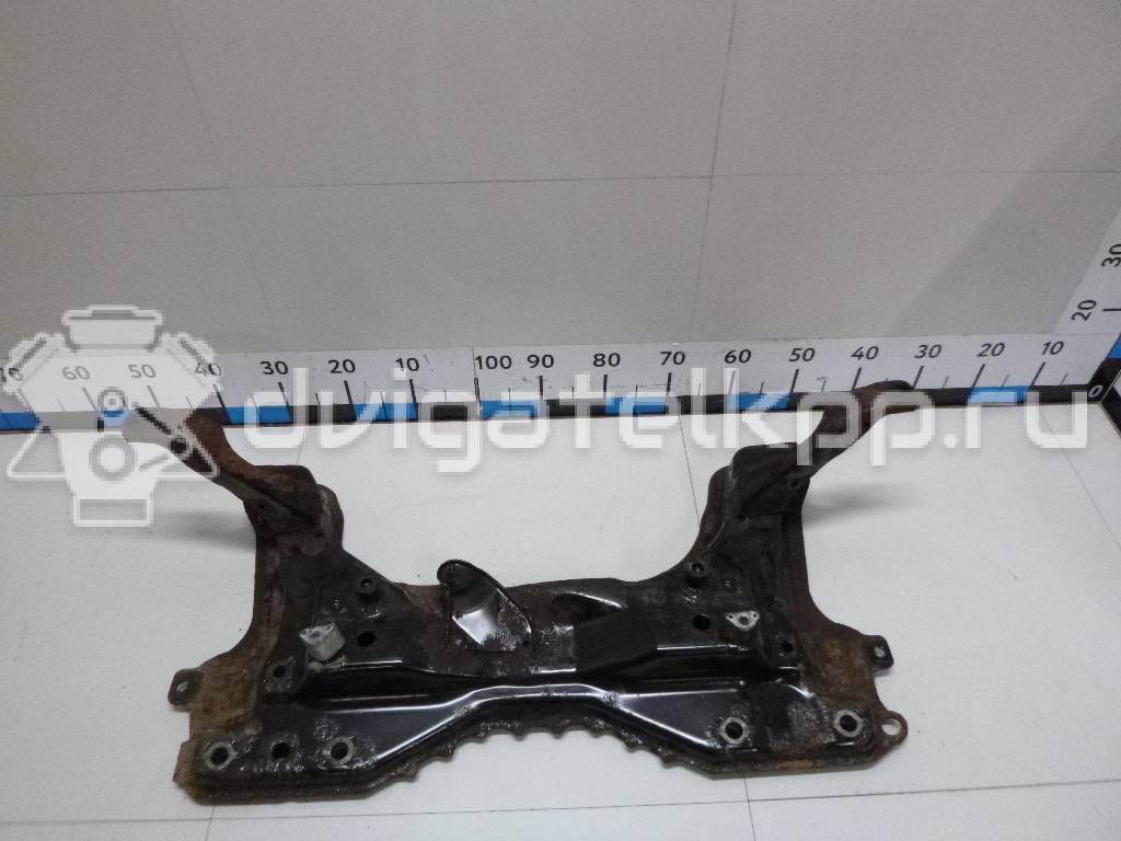 Фото Балка подмоторная  1812821 для Ford Focus {forloop.counter}}