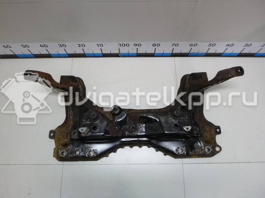 Фото Балка подмоторная  1812821 для Ford Focus {forloop.counter}}