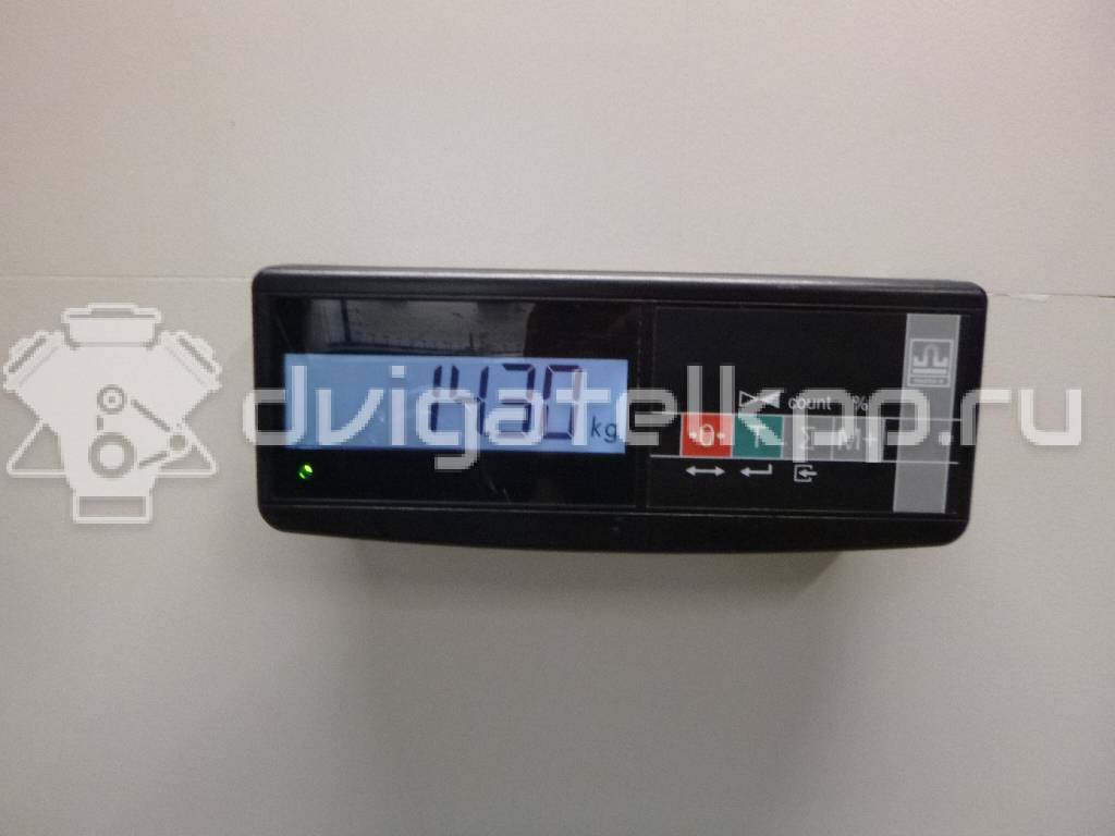 Фото Балка подмоторная  1812821 для Ford Focus {forloop.counter}}