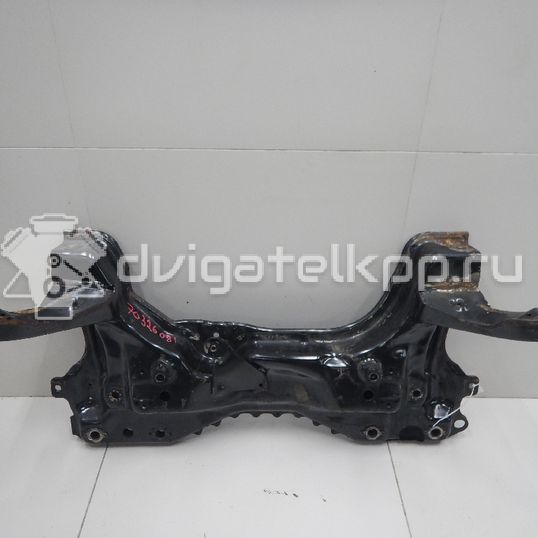 Фото Балка подмоторная  1812821 для Ford Focus
