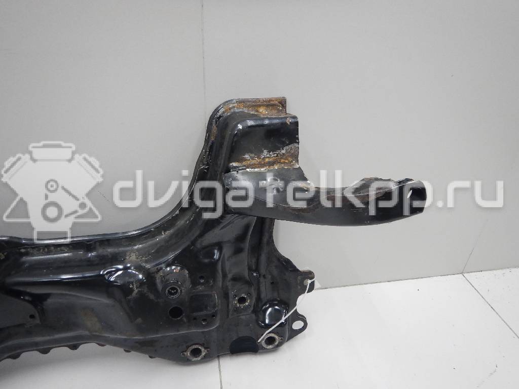 Фото Балка подмоторная  1812821 для Ford Focus {forloop.counter}}