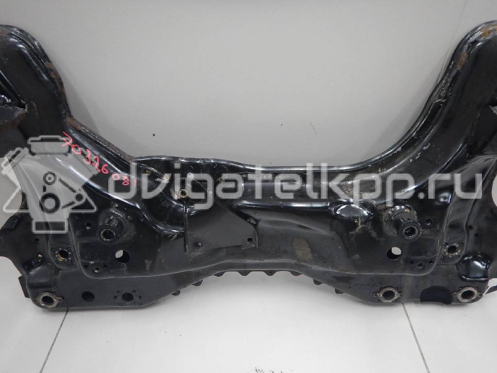 Фото Балка подмоторная  1812821 для Ford Focus {forloop.counter}}