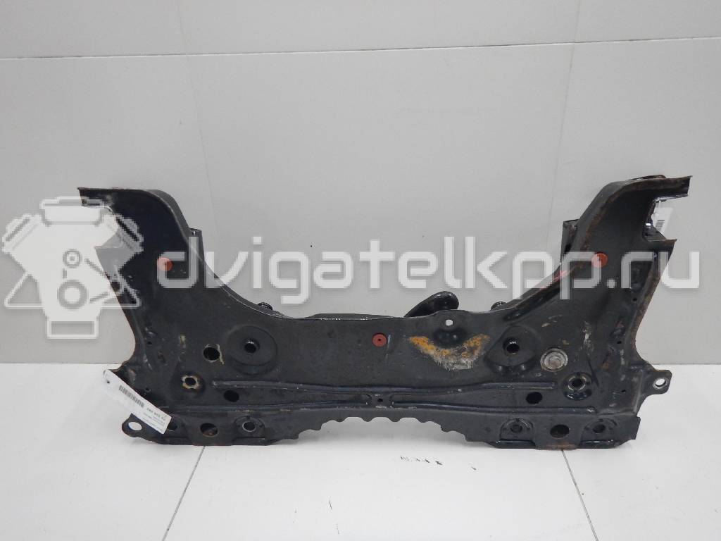 Фото Балка подмоторная  1812821 для Ford Focus {forloop.counter}}