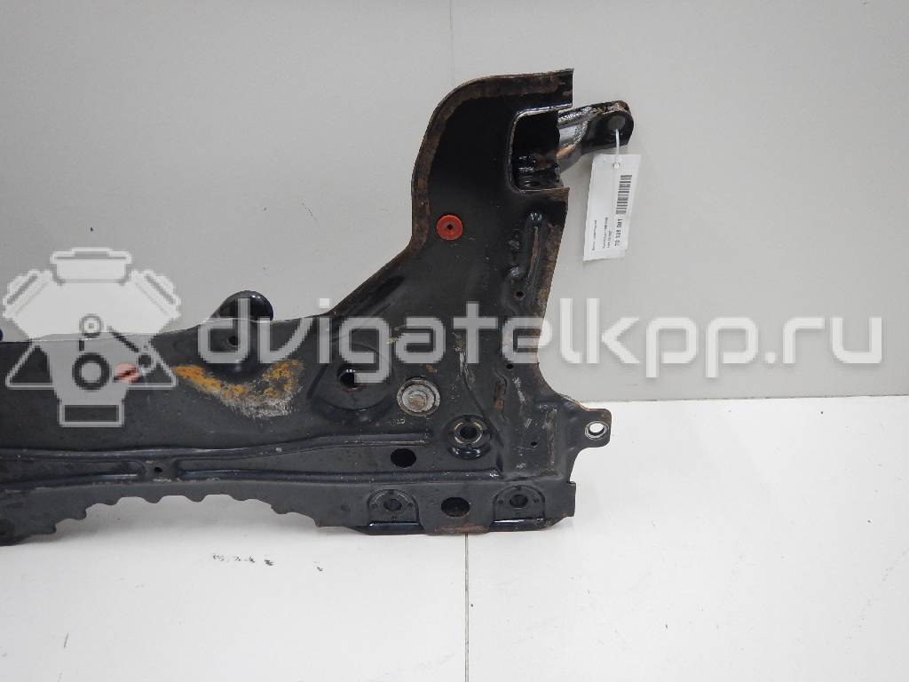 Фото Балка подмоторная  1812821 для Ford Focus {forloop.counter}}
