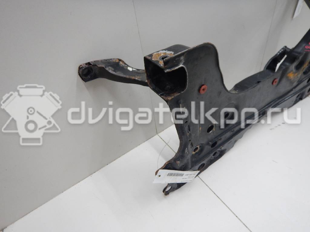 Фото Балка подмоторная  1812821 для Ford Focus {forloop.counter}}