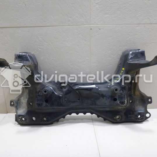 Фото Балка подмоторная  1812821 для Ford Focus