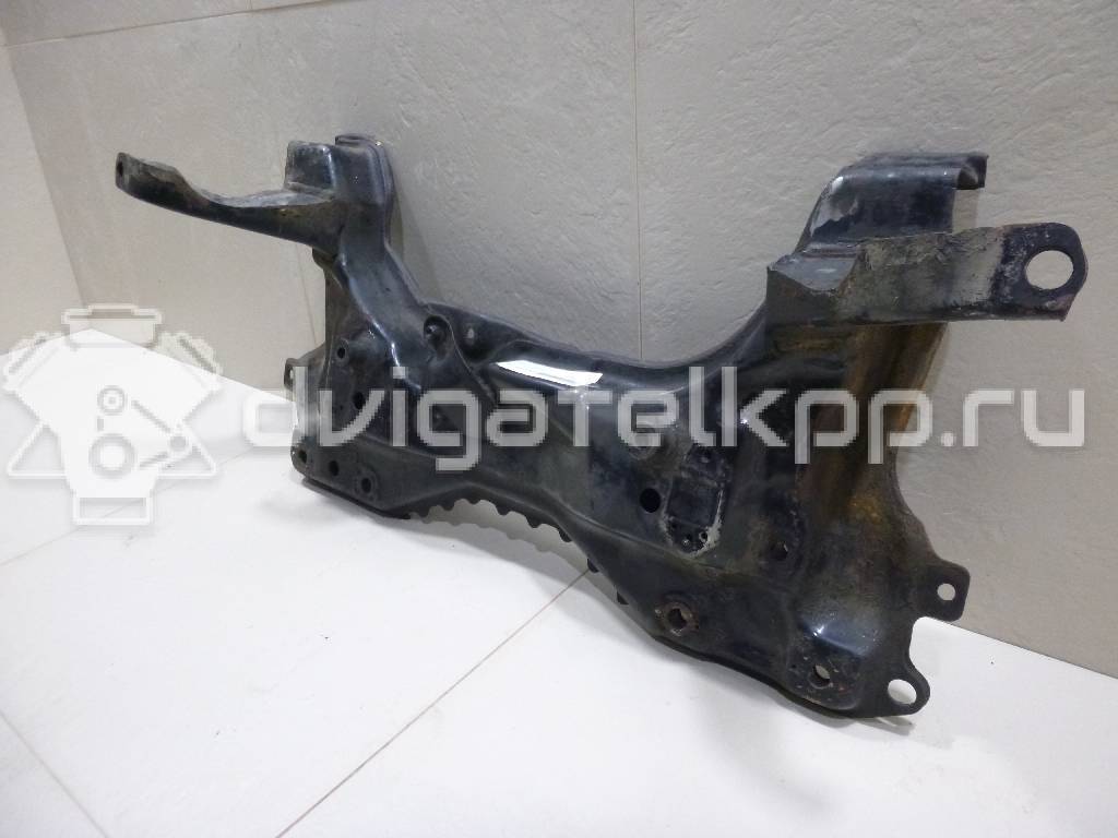 Фото Балка подмоторная  1812821 для Ford Focus {forloop.counter}}