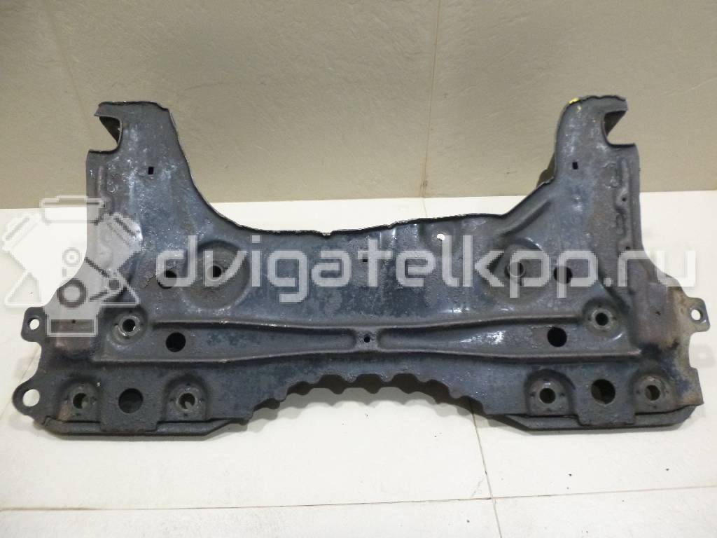 Фото Балка подмоторная  1812821 для Ford Focus {forloop.counter}}