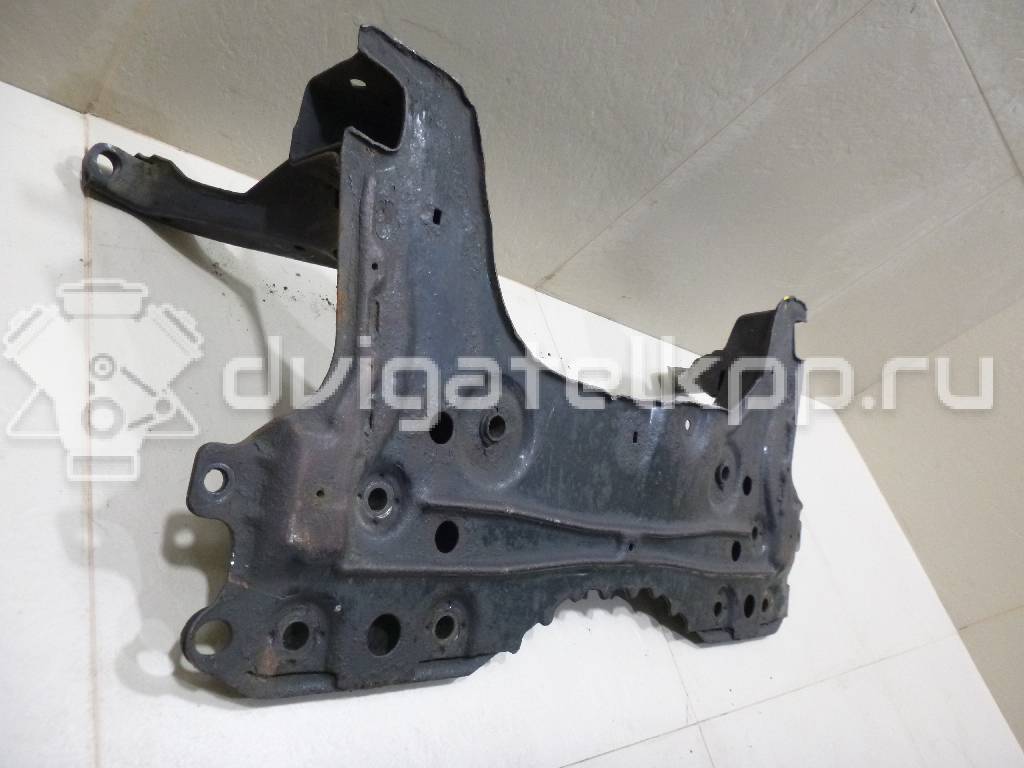 Фото Балка подмоторная  1812821 для Ford Focus {forloop.counter}}