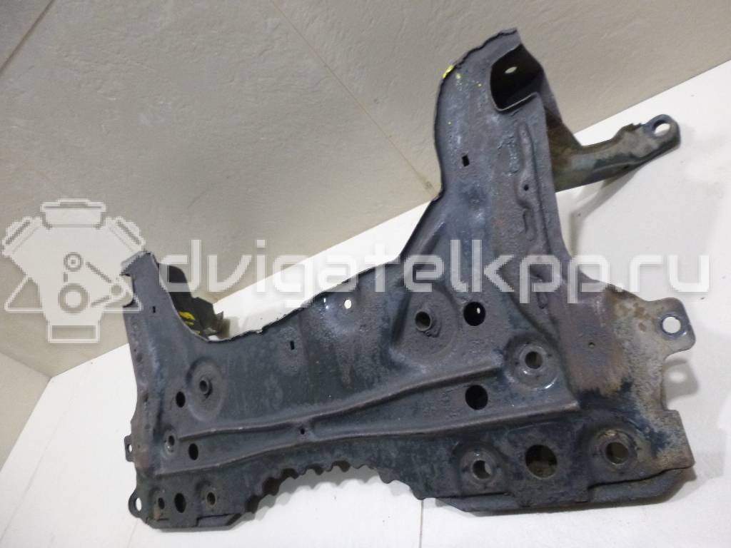 Фото Балка подмоторная  1812821 для Ford Focus {forloop.counter}}