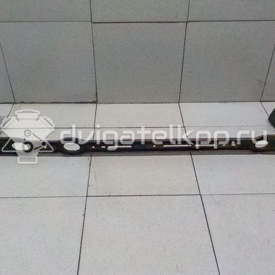 Фото Балка подрадиаторная  1210869 для Ford Focus