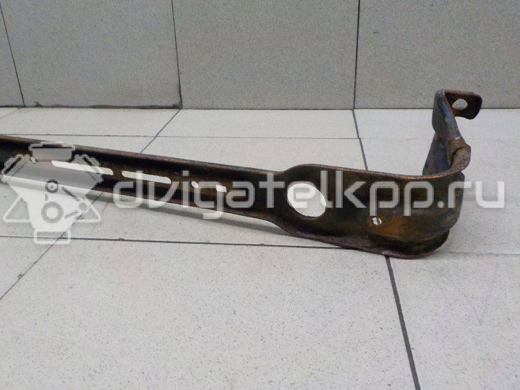 Фото Балка подрадиаторная  1210869 для Ford Focus {forloop.counter}}
