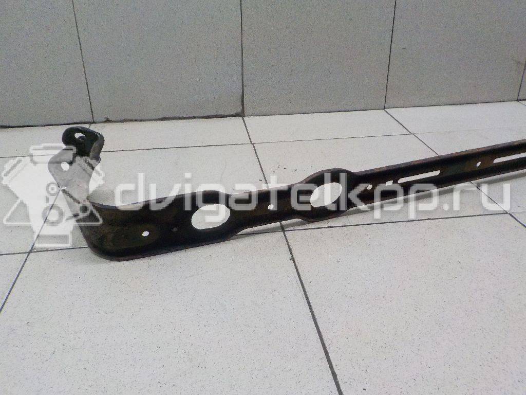 Фото Балка подрадиаторная  1210869 для Ford Focus {forloop.counter}}