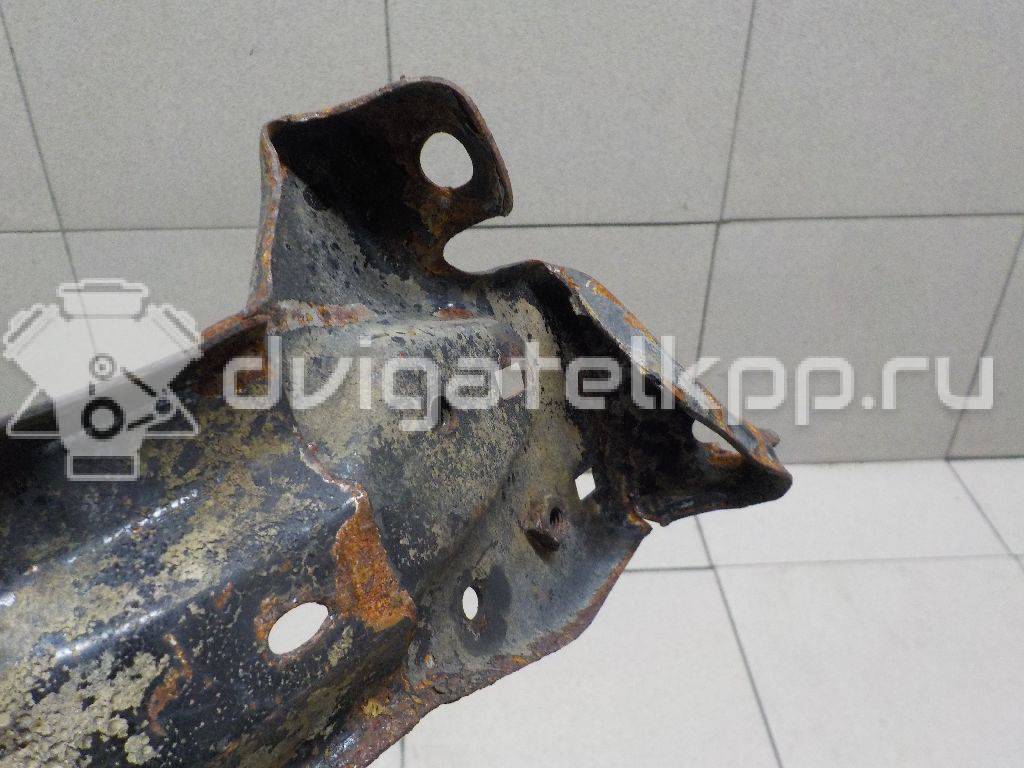 Фото Балка подрадиаторная  1210869 для Ford Focus {forloop.counter}}